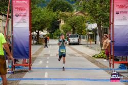 2025-08-23 KTRE 2025_134557_DSC_0378-2